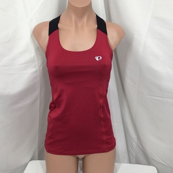 O’Neill Pearl iZumi ELITE Escape Tank (A6) - Picture 1 of 6